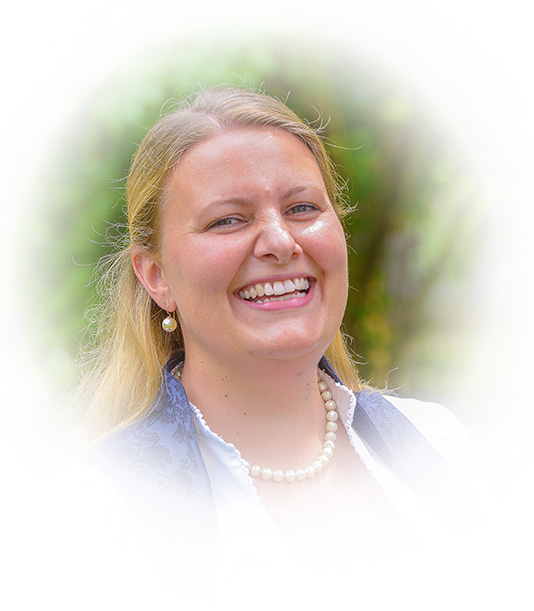 Kathi Ruf